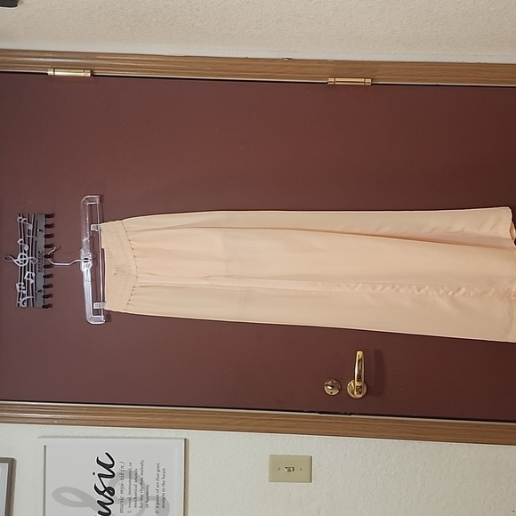 Slacks - Picture 2 of 7